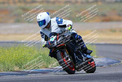 media/May-28-2023-Lets Ride (Sun) [[7acf226b67]]/C Group/240pm (Sunrise)/